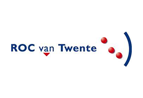 ROC Twente